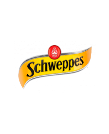 delivery de gaseosas