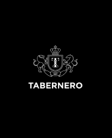delivery de vinos