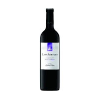 delivery de vinos