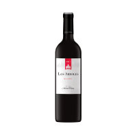delivery de vinos