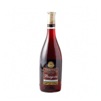 delivery de vinos