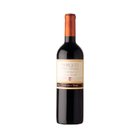 delivery de vinos