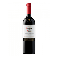delivery de vinos