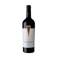 delivery de vinos