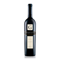 delivery de vinos