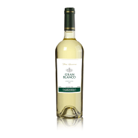 delivery de vinos