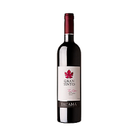 delivery de vinos