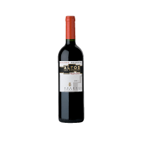 delivery de vinos