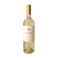 delivery de vinos
