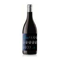 delivery de vinos