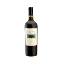 delivery de vinos