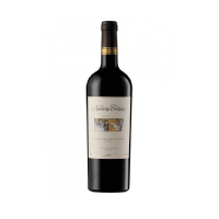 delivery de vinos