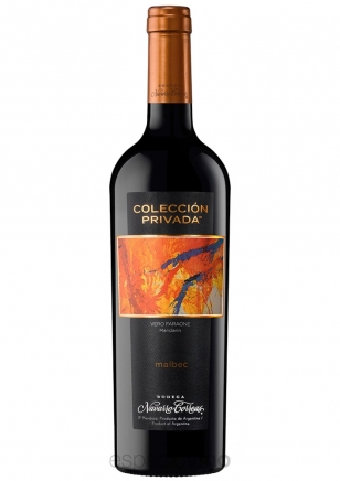 delivery de vinos