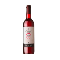 delivery de vinos