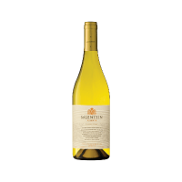 delivery de vinos