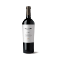 delivery de vinos